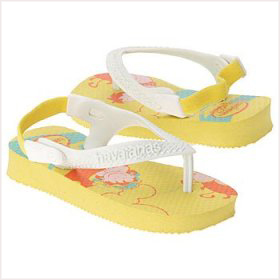 Havaianas Kids