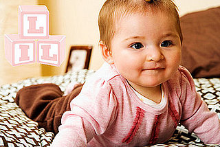 Week in Review 2008-04-12 06:00:52