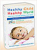 Healthy Child Healthy World