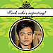John Cho's Having a Baby!