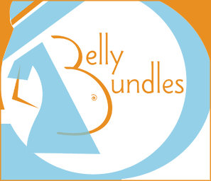Belly Bundles Maternity Consignment