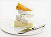 Pregnancy Food