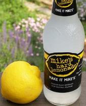 Michigan Man Penalized for Buying Son Alcohol