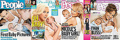 Celebrity Baby Photos 2008-05-02 06:00:46