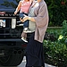 Gwen and Kingston