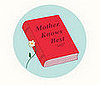 Mother's Day Quiz