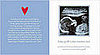 Tiny Prints Pregnancy Announcements
