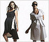 Isabella Oliver Summer Designs