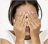 Mask of Pregnancy