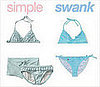 Old Navy and Ralph Lauren Swimsuits