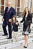 Celine Dion Receives Legion of Honor