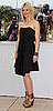 Celebrities at Cannes