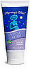 Mommy's Bliss Nipple Cream