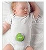 Night Knight Baby Monitor