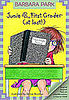 Summer Reading for Young Readers