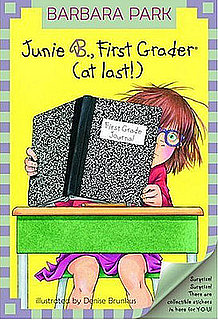 Summer Reading for Young Readers