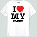 Wear It On Your Sleeve