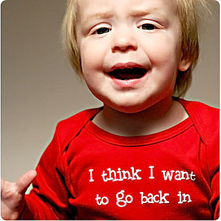 Funny Kids Tees