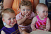 Family Members