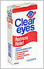 Dry Eyes During Pregnancy