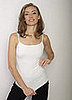 Niki Biki Tank Tops