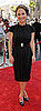 Giada De Laurentiis Goes Back to Work