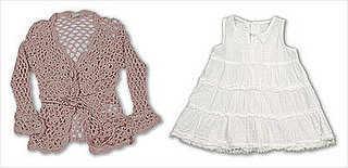 Supersize This: Gimos Kids Wear 