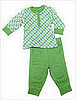 Krawlers Kids Clothes