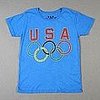 Altru T–Shirts