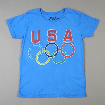 Altru T–Shirts