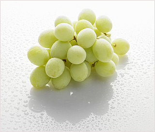 Frozen Fruits