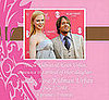 Nicole Kidman Has a Baby Girl!