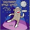 Sock Monkey Boogie Woogie