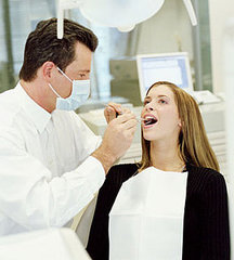 babysugar Diaries: Kicking at the Dentist Already babysugar Diaries: Kicking at the Dentist Already