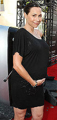 Minnie Driver's Baby's Gender Revealed by Her Doctor Minnie Driver's Baby's Gender Revealed by Her Doctor