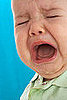 Acid Reflux in Children