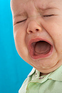 Acid Reflux in Children