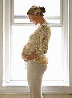 Pregnancy Differences