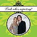 Rebecca Romijn and Jerry O'Connell Prepare for Twin Girls