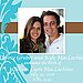 Kyle MacLachlan and Wife Desiree Gruber Welcome a Baby Boy!
