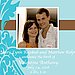 Mary Lynn Rajskub and Matthew Rolph Have a Boy!