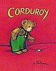 Texts and Tunes: Corduroy  
