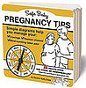 Wry Baby Safe Baby Pregnancy Tips