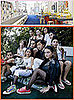 Fashionology LA