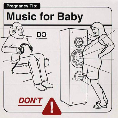 Music Music