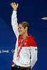 Dara Torres