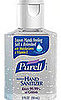 Purell for Classrooms