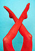 Tights During Pregnancy