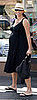 Minnie Driver's Baby's Gender