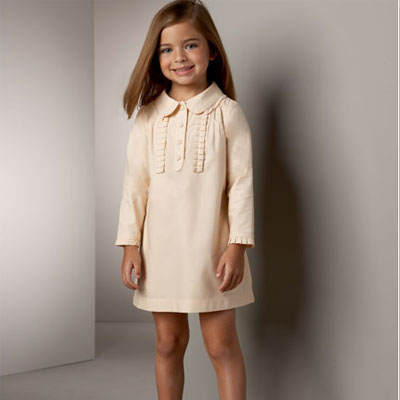 Chloe Herringbone Dress ($276) Chloe Herringbone Dress ($276)